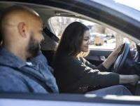 démarrage en côte , comment maitriser cette épreuve ?